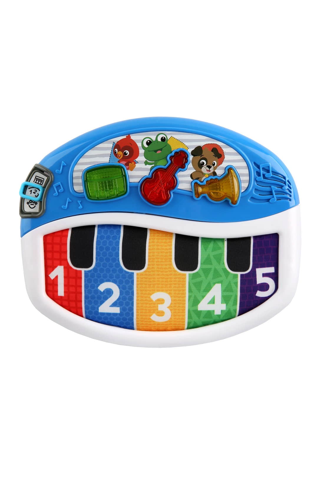 Baby einstein toys online