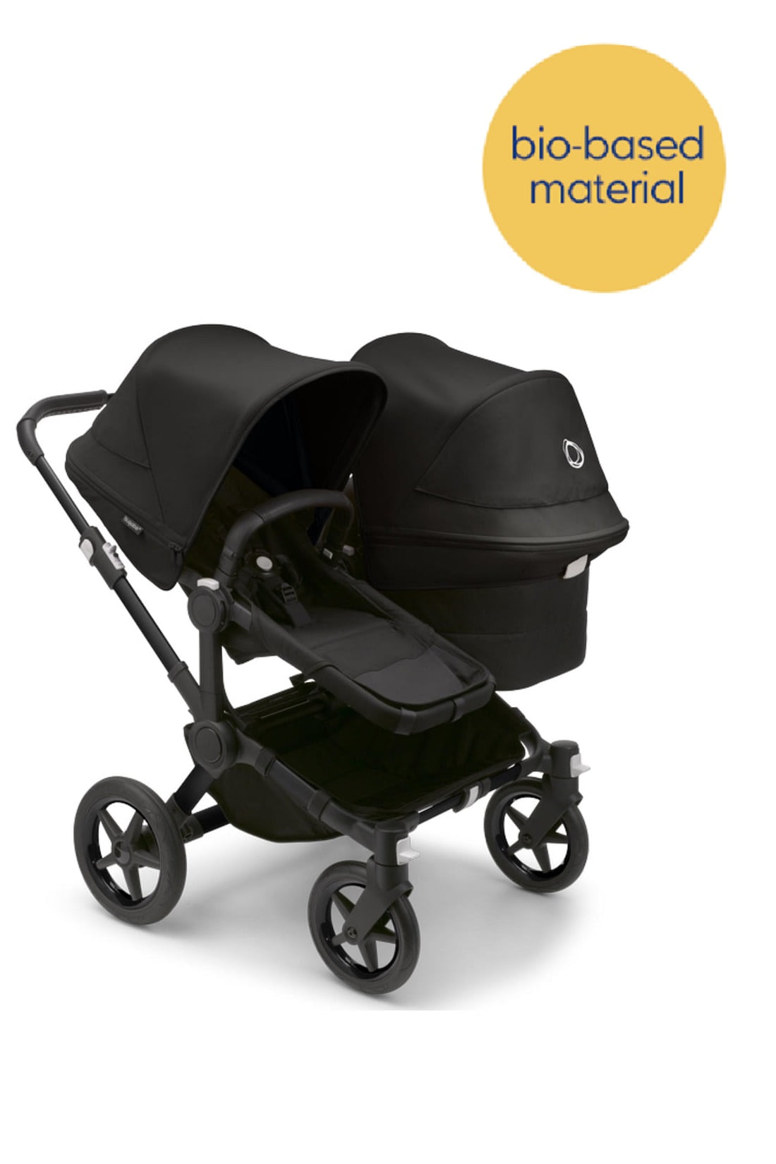 Mothercare 2025 bugaboo donkey