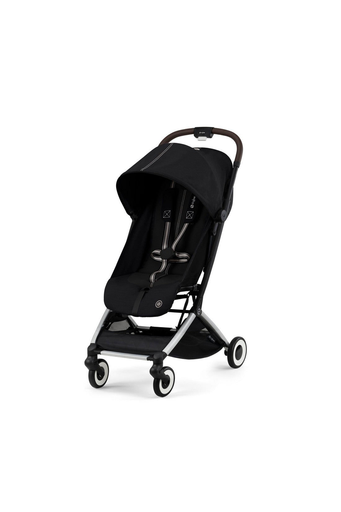 Cybex eezy s twist mothercare hotsell