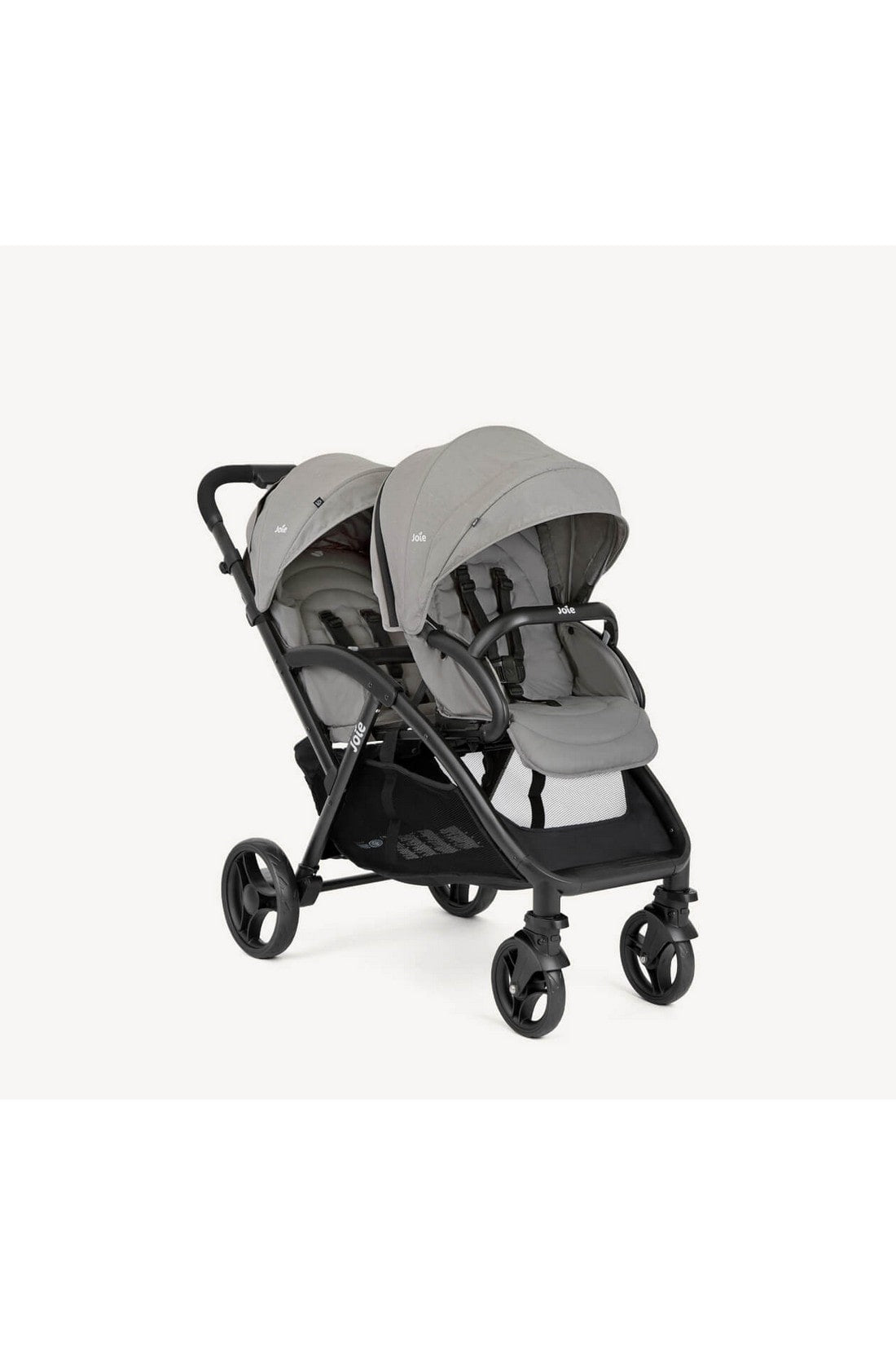 Joie Evalite Duo Lightweight Double Stroller online Mothercare mothercare hong kong