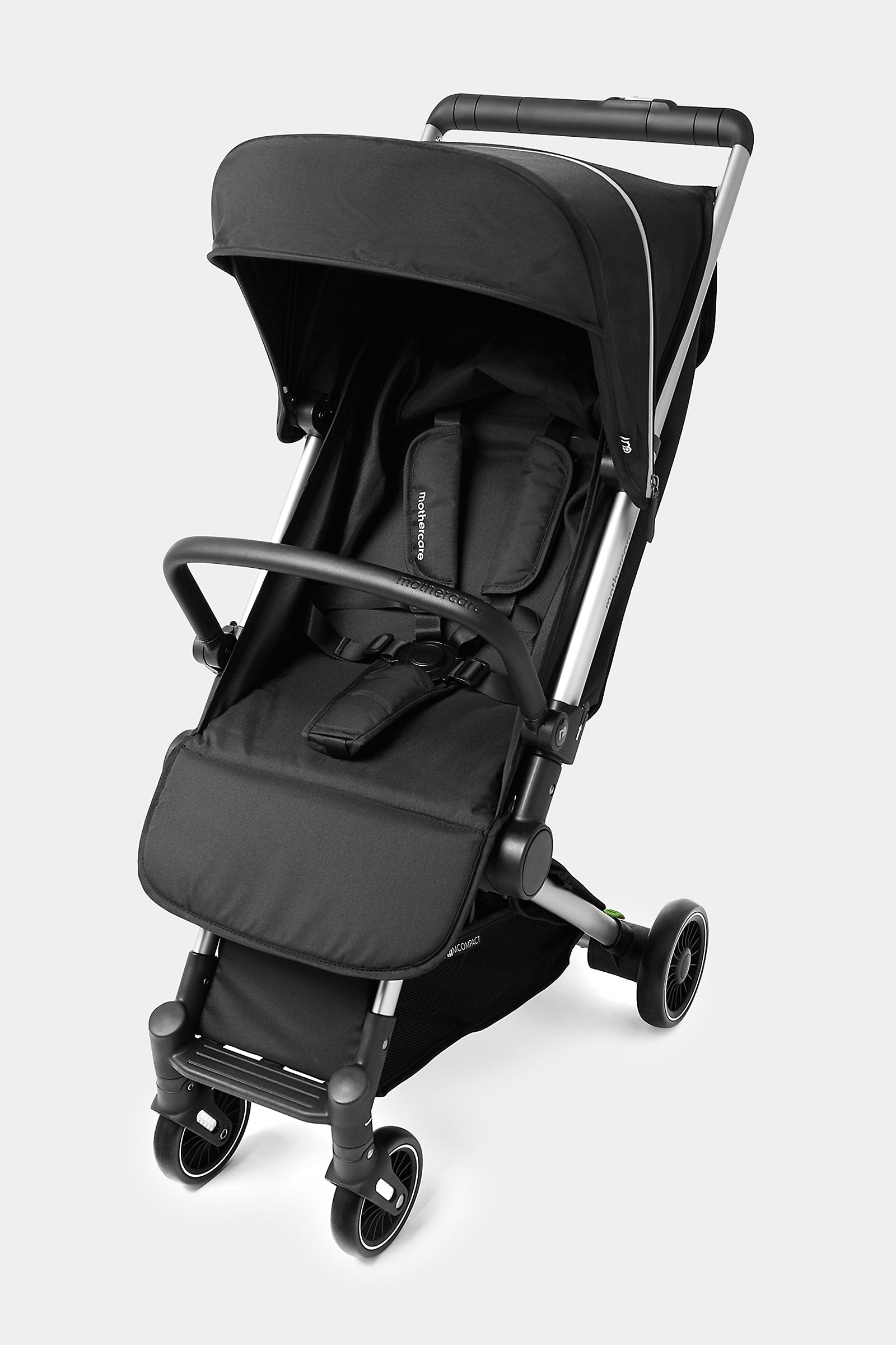 Mothercare warranty cheap on prams