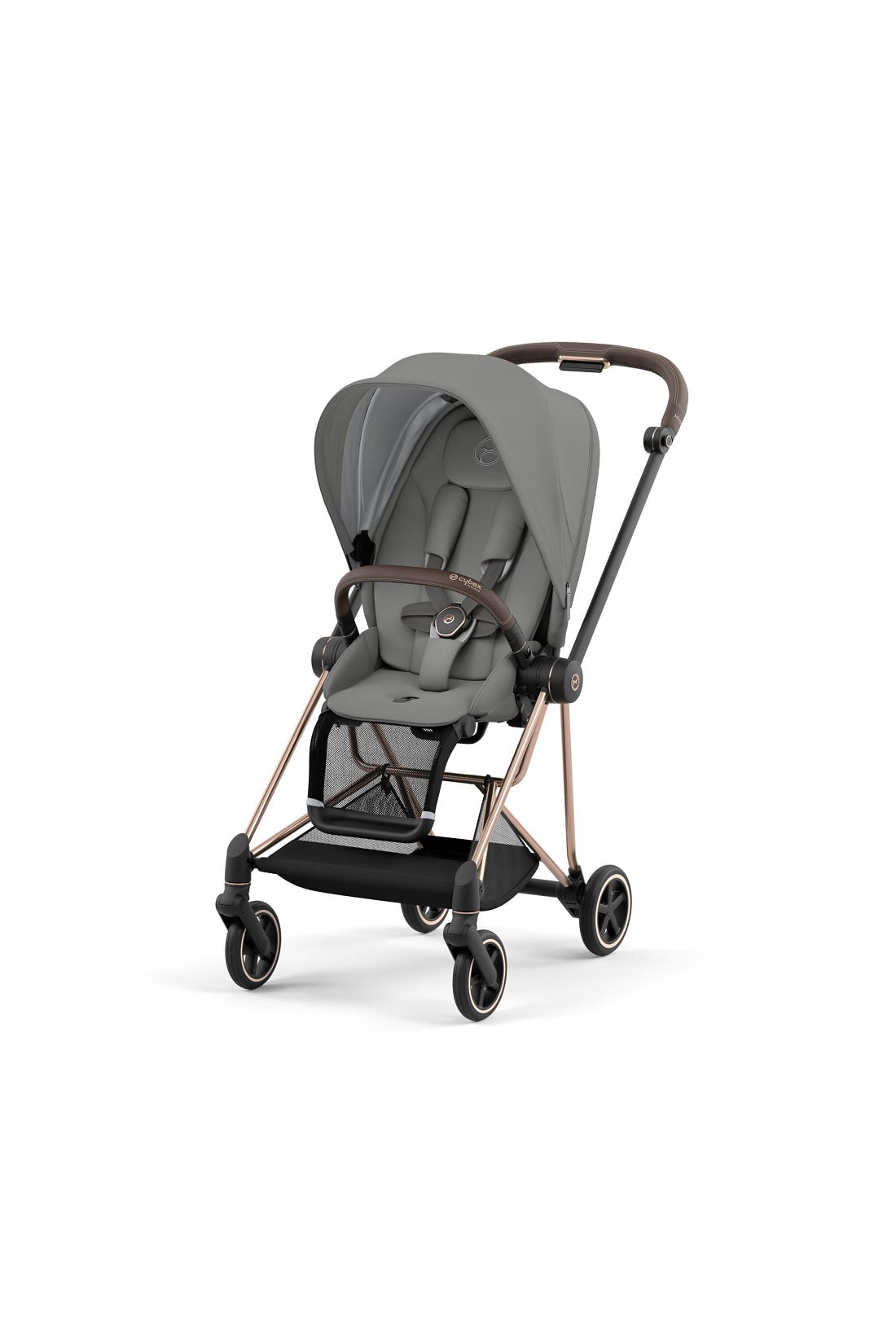 Mothercare cybex clearance