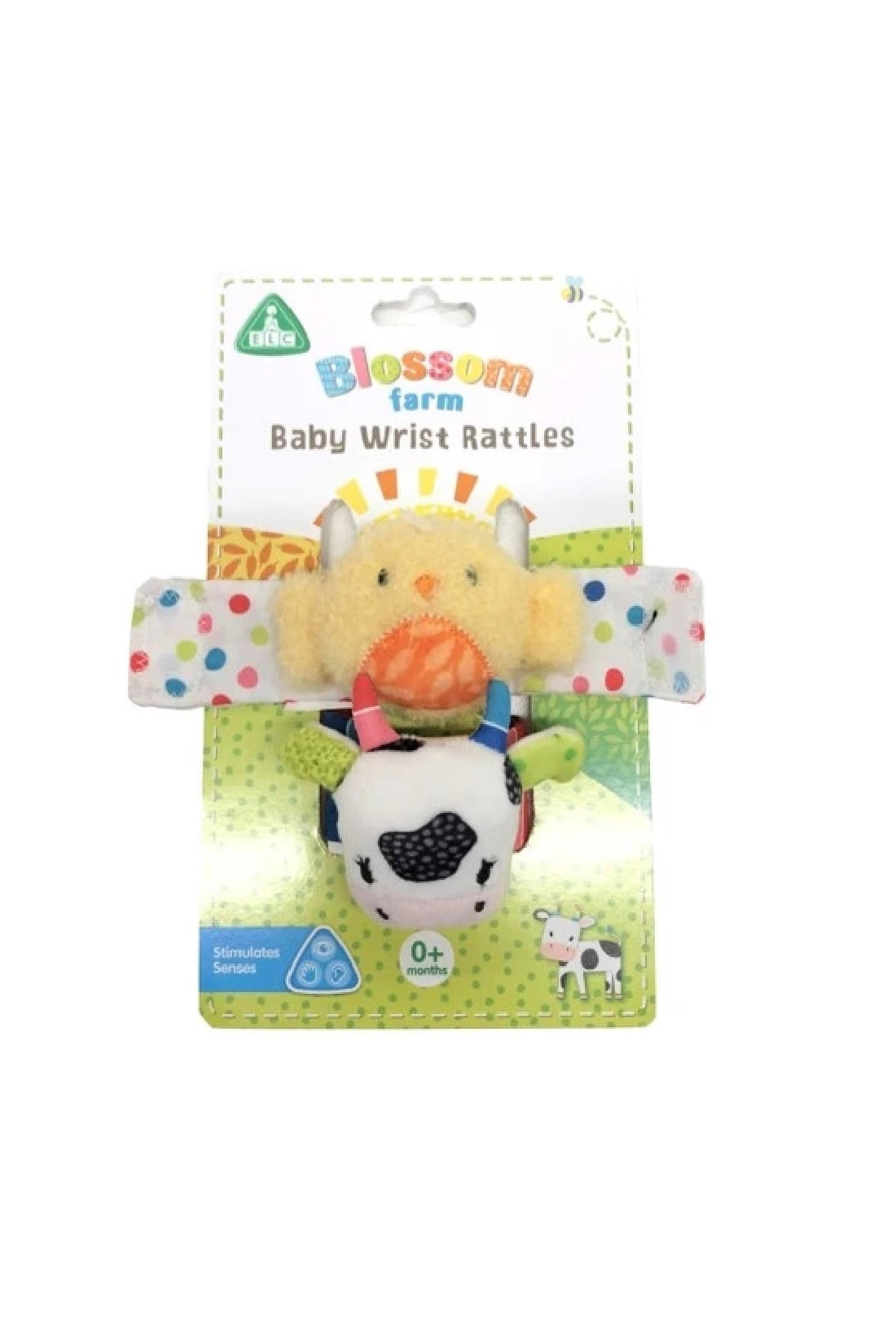 http://www.mothercare.com.hk/cdn/shop/products/early_learning_centre_blossom_farm_baby_wrist_rattles.jpg?v=1655695223