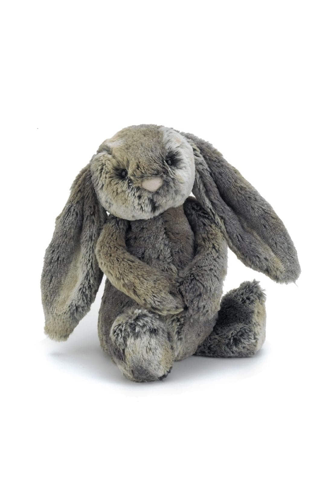 Jellycat mothercare cheap