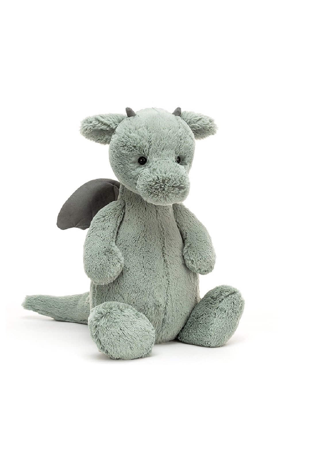 jellycat bashful