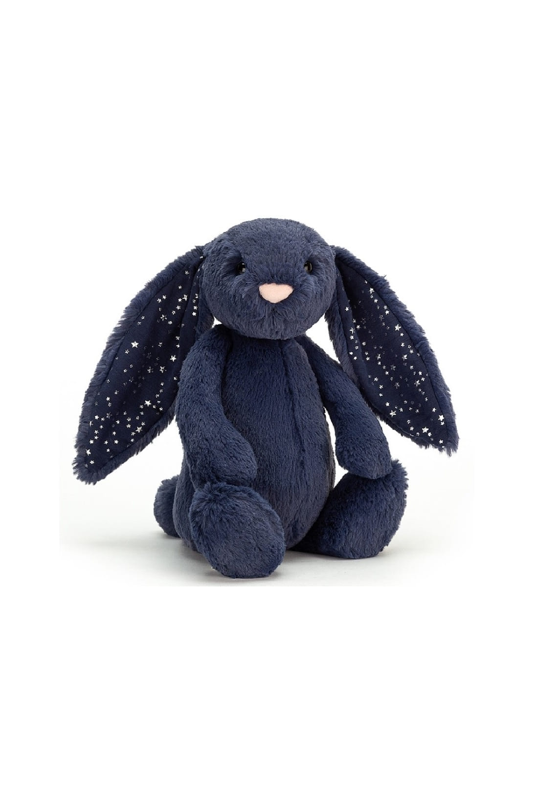 Jellycat stardust sales bunny