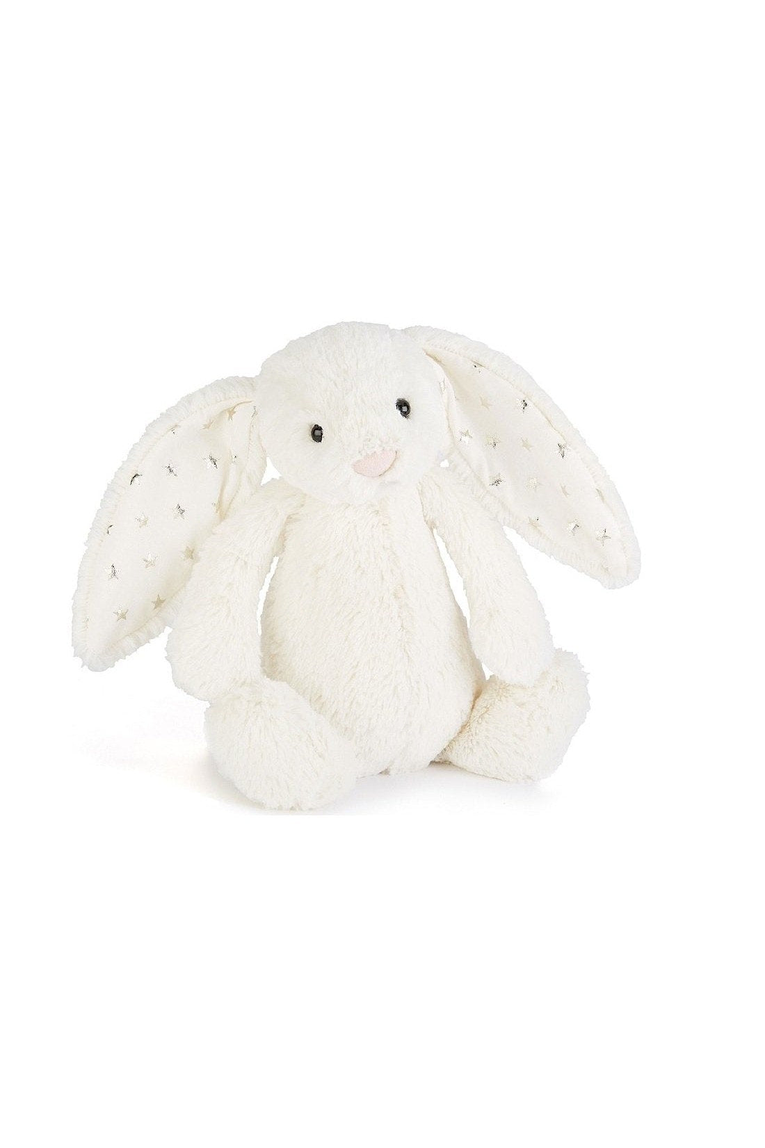 jellycat twinkle