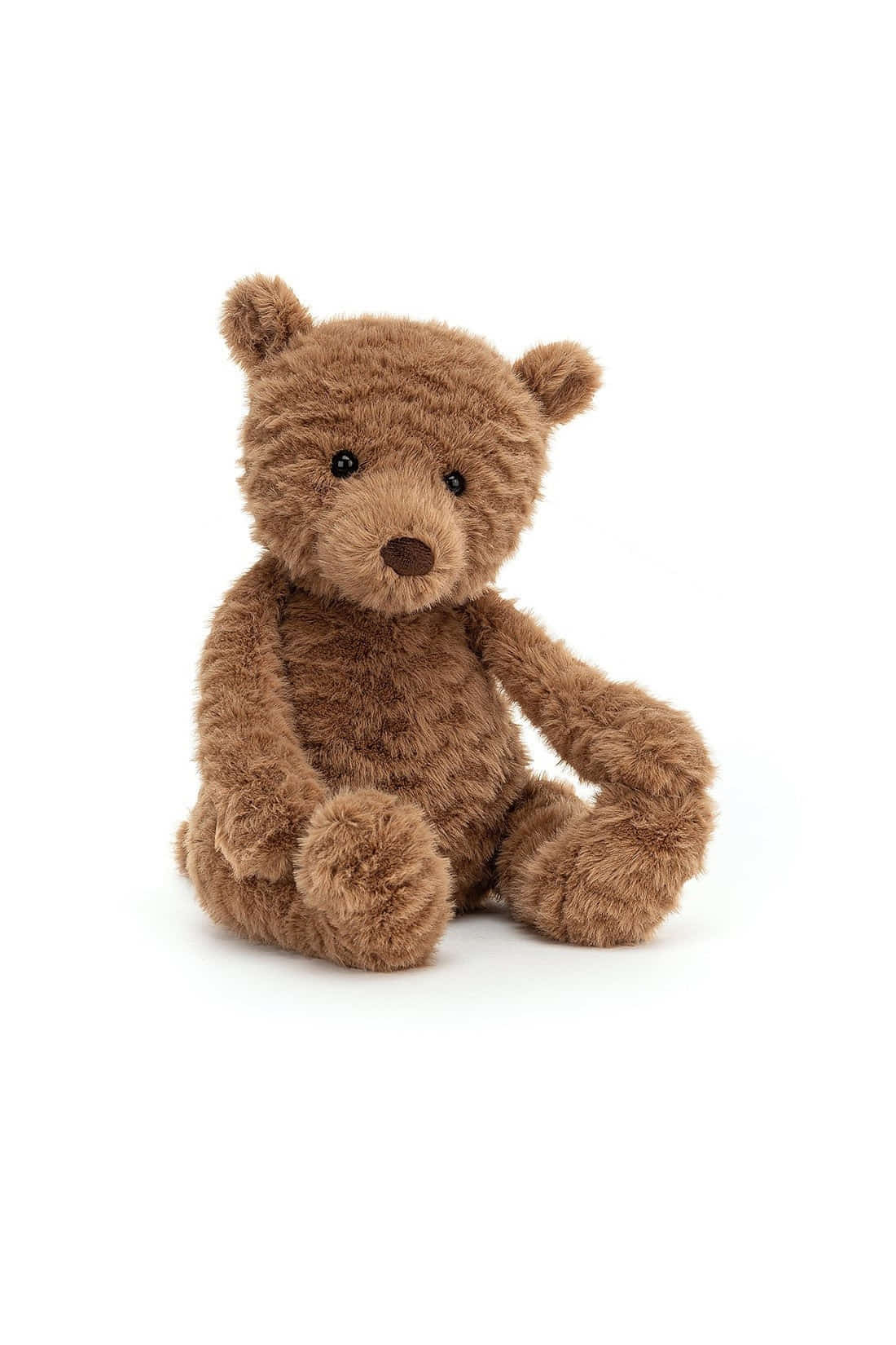 jellycat bears uk