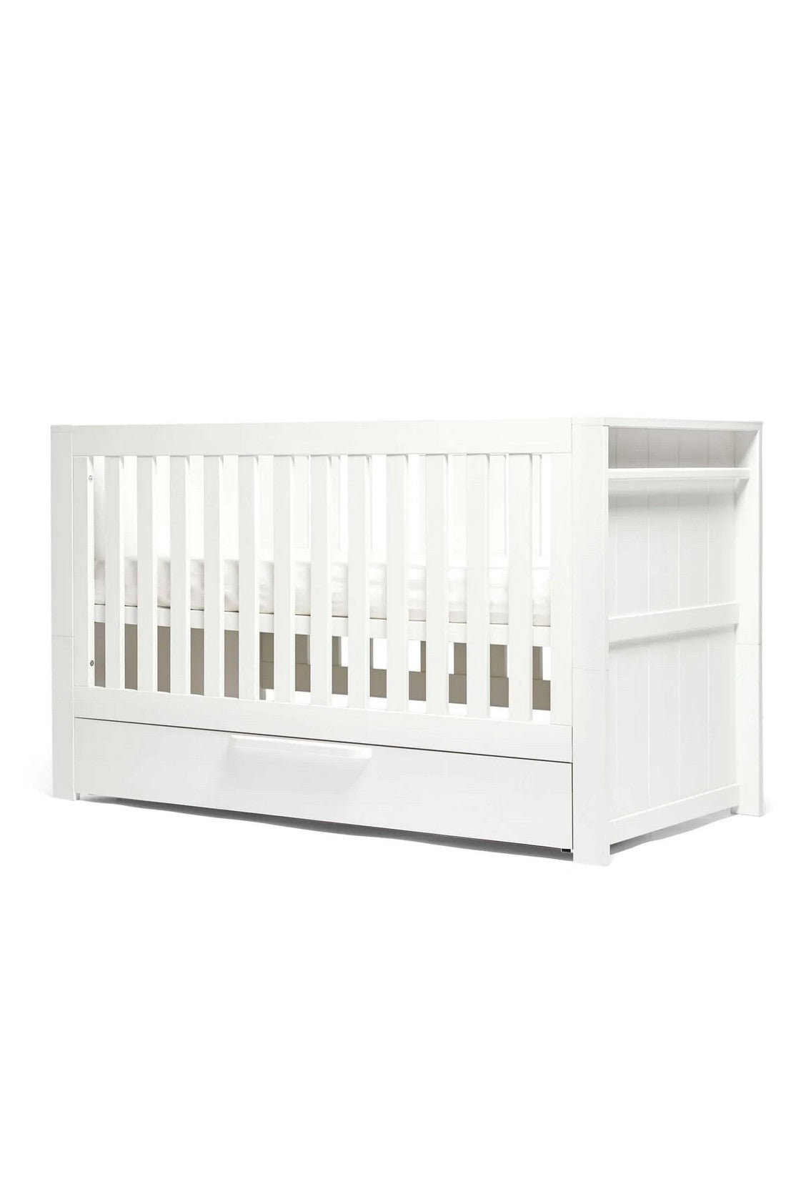 Mamas and papas small cot hotsell