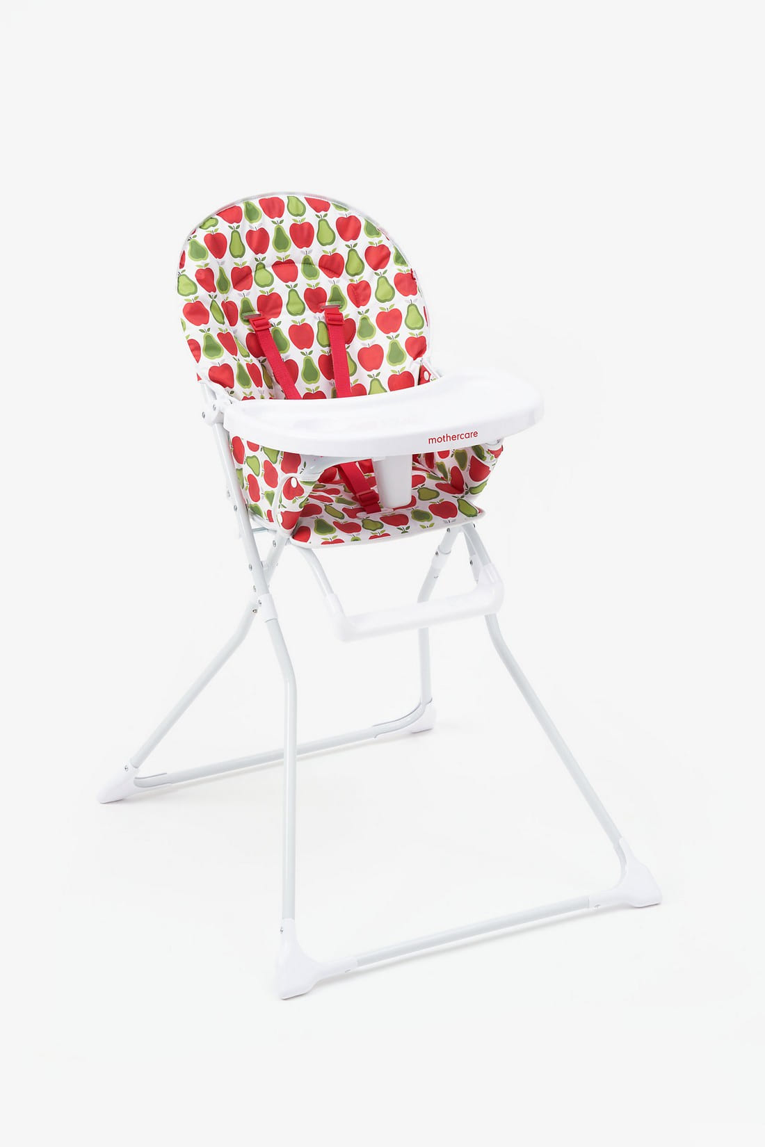 Mothercare hot sale highchair toy