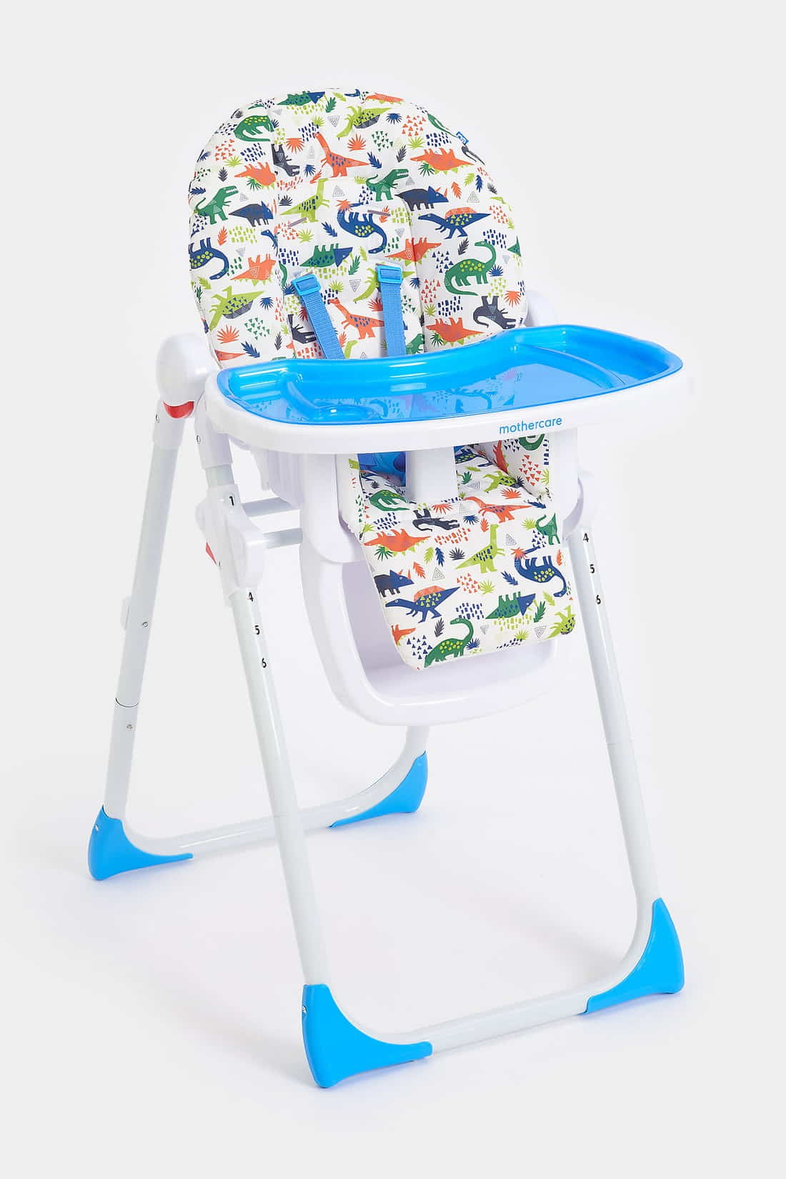 Buy Mothercare Dinosaur Highchair Online mothercare mothercare hong kong