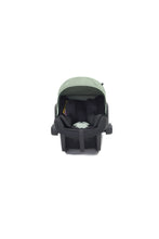 
                        
                          將圖片載入圖庫檢視器 Mimosa Cabin Cruiser Car seat
                        
                      