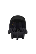 
                        
                          將圖片載入圖庫檢視器 Mimosa Cabin Cruiser Car seat
                        
                      