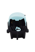 
                        
                          將圖片載入圖庫檢視器 Mimosa Cabin Cruiser Car seat
                        
                      