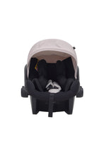 
                        
                          將圖片載入圖庫檢視器 Mimosa Cabin Cruiser Car seat
                        
                      