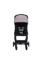 
                        
                          Load image into Gallery viewer, Mimosa Cabin Cruiser Stroller
                        
                      