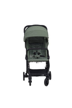 
                        
                          Load image into Gallery viewer, Mimosa Cabin Cruiser Stroller
                        
                      