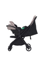 
                        
                          Load image into Gallery viewer, Mimosa Cabin Cruiser Stroller
                        
                      