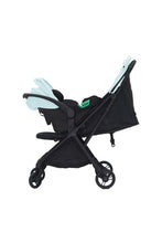 
                        
                          Load image into Gallery viewer, Mimosa Cabin Cruiser Stroller
                        
                      