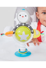 
                        
                          Load image into Gallery viewer, Early Learning Centre Little Senses Glowing Highchair Toy
                        
                      