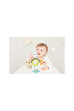 
                        
                          Load image into Gallery viewer, Early Learning Centre Little Senses Glowing Highchair Toy
                        
                      