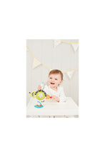 
                        
                          Load image into Gallery viewer, Early Learning Centre Little Senses Glowing Highchair Toy
                        
                      