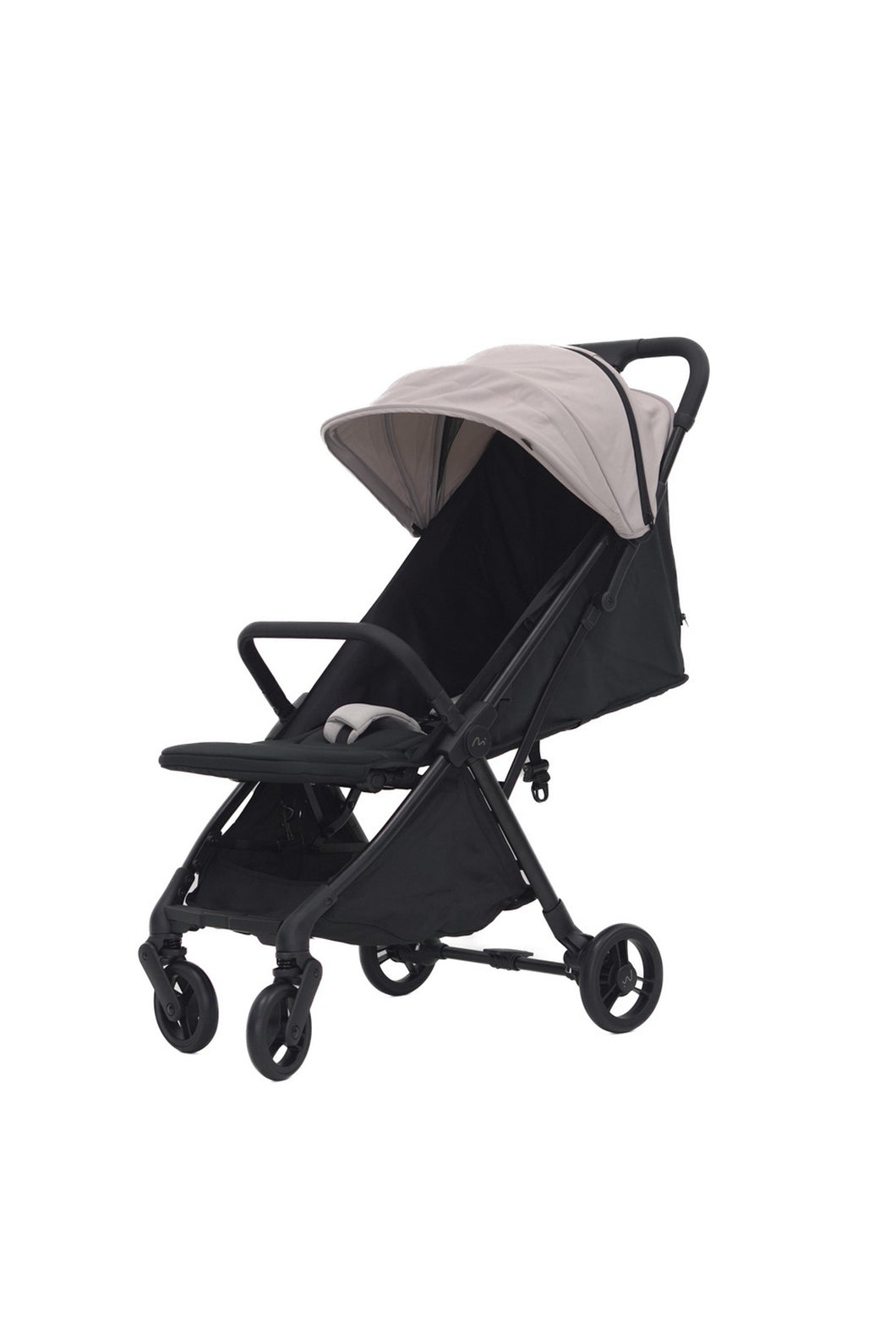 Mimosa Cabin Cruiser Stroller