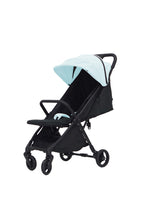 
                        
                          Load image into Gallery viewer, Mimosa Cabin Cruiser Stroller
                        
                      