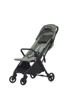 
                        
                          Load image into Gallery viewer, Mimosa Cabin Cruiser Stroller
                        
                      