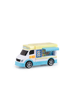 
                        
                          Load image into Gallery viewer, Early Learning Centre Big City Lights &amp; Sounds Ice Cream Truck
                        
                      