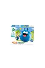 
                        
                          將圖片載入圖庫檢視器 Early Learning Centre Sit and Bounce Blue Hopper
                        
                      