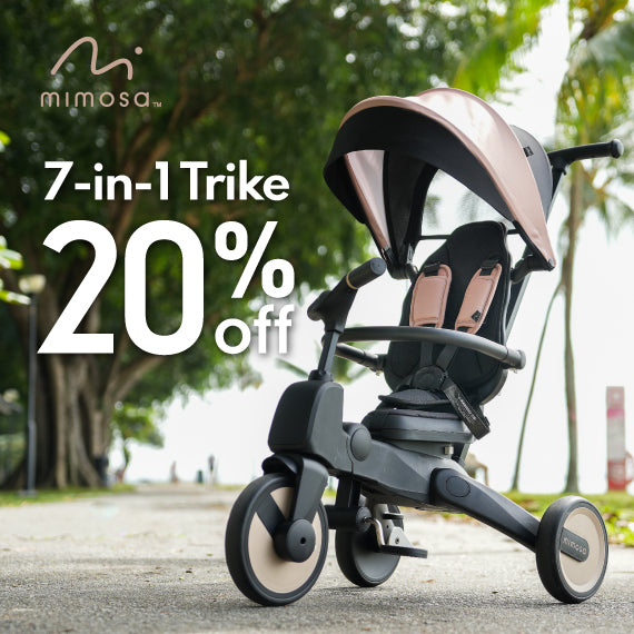 Cybex Solution T i-Fix Plus Online - mothercare – mothercare hong kong