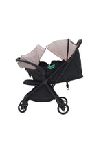 
                        
                          Load image into Gallery viewer, Mimosa Cabin Cruiser Stroller
                        
                      