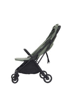 
                        
                          Load image into Gallery viewer, Mimosa Cabin Cruiser Stroller
                        
                      