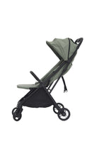 
                        
                          Load image into Gallery viewer, Mimosa Cabin Cruiser Stroller
                        
                      