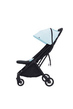 
                        
                          Load image into Gallery viewer, Mimosa Cabin Cruiser Stroller
                        
                      