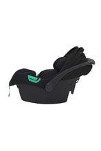 
                        
                          將圖片載入圖庫檢視器 Mimosa Cabin Cruiser Car seat
                        
                      