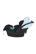 
                        
                          將圖片載入圖庫檢視器 Mimosa Cabin Cruiser Car seat
                        
                      