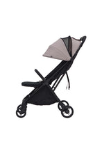 
                        
                          Load image into Gallery viewer, Mimosa Cabin Cruiser Stroller
                        
                      