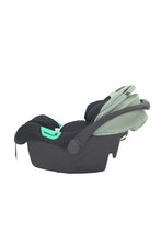 
                        
                          將圖片載入圖庫檢視器 Mimosa Cabin Cruiser Car seat
                        
                      