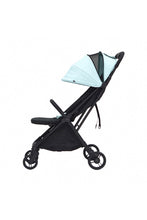 
                        
                          Load image into Gallery viewer, Mimosa Cabin Cruiser Stroller
                        
                      