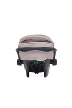 
                        
                          將圖片載入圖庫檢視器 Mimosa Cabin Cruiser Car seat
                        
                      