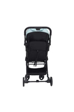 
                        
                          Load image into Gallery viewer, Mimosa Cabin Cruiser Stroller
                        
                      