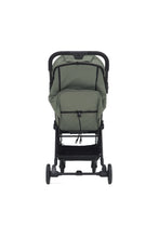 
                        
                          Load image into Gallery viewer, Mimosa Cabin Cruiser Stroller
                        
                      