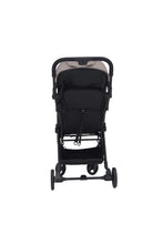 
                        
                          Load image into Gallery viewer, Mimosa Cabin Cruiser Stroller
                        
                      