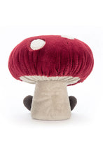 
                        
                          Load image into Gallery viewer, Jellycat Amuseable Mushroom 2024
                        
                      