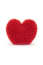 
                        
                          Load image into Gallery viewer, Jellycat Amuseable Beatie Heart
                        
                      