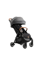 
                        
                          Load image into Gallery viewer, Joie Parcel™ 3-in-1 Compact Stroller
                        
                      