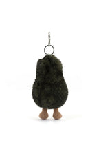 
                        
                          Load image into Gallery viewer, Jellycat Amuseables Avocado Bag Charm
                        
                      