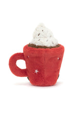 
                        
                          Load image into Gallery viewer, Jellycat Amuseable Hot Chocolate
                        
                      